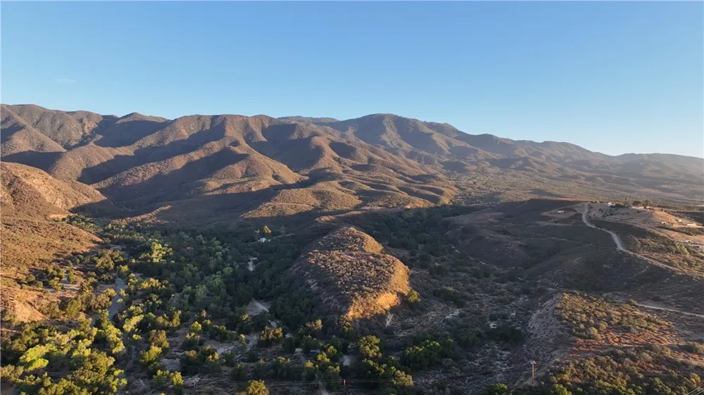 39325 Highway 79 Aguanga, CA 92536