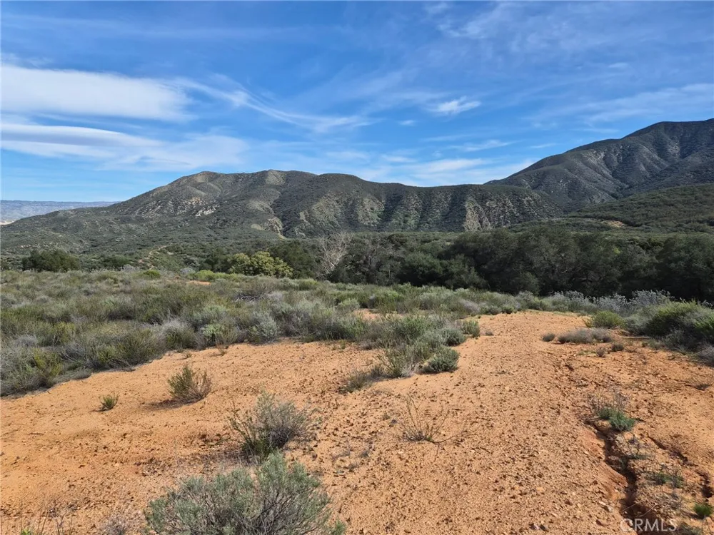 39325 Highway 79 Aguanga, CA 92536