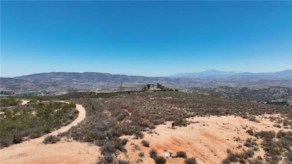 39325 Highway 79 Aguanga, CA 92536