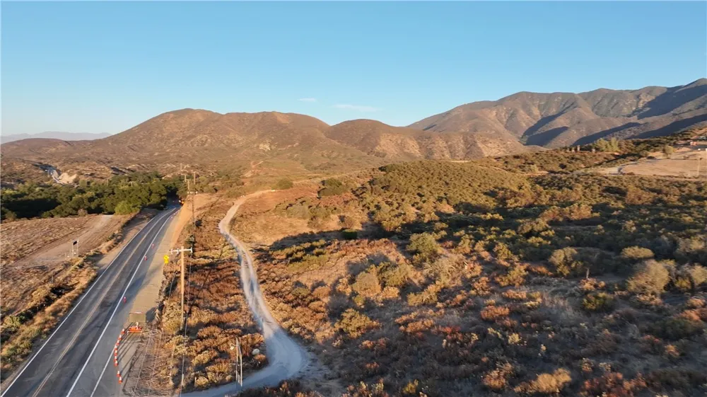 39325 Highway 79 Aguanga, CA 92536