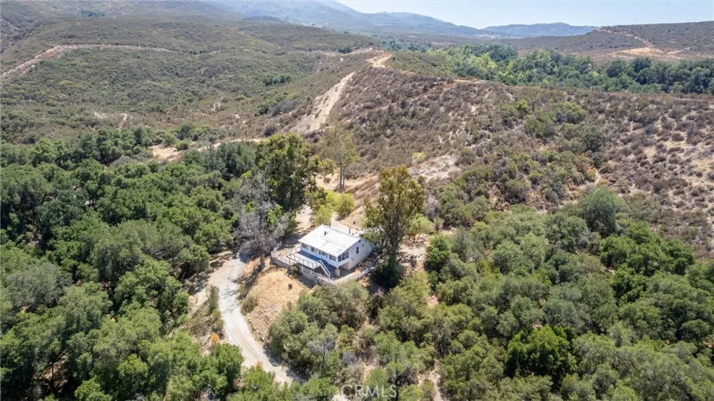 39325 Highway 79 Aguanga, CA 92536