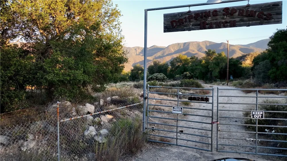 39325 Highway 79 Aguanga, CA 92536