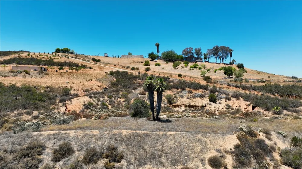 39325 Highway 79 Aguanga, CA 92536
