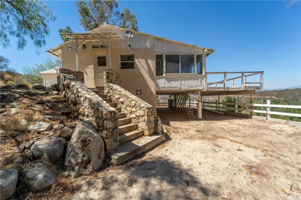 39325 Highway 79 Aguanga, CA 92536