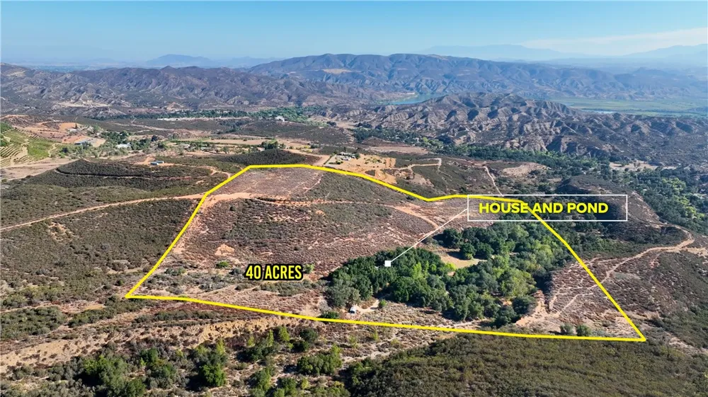39325 Highway 79 Aguanga, CA 92536