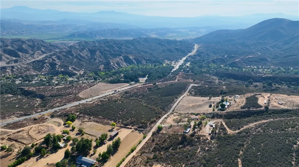 39325 Highway 79 Aguanga, CA 92536