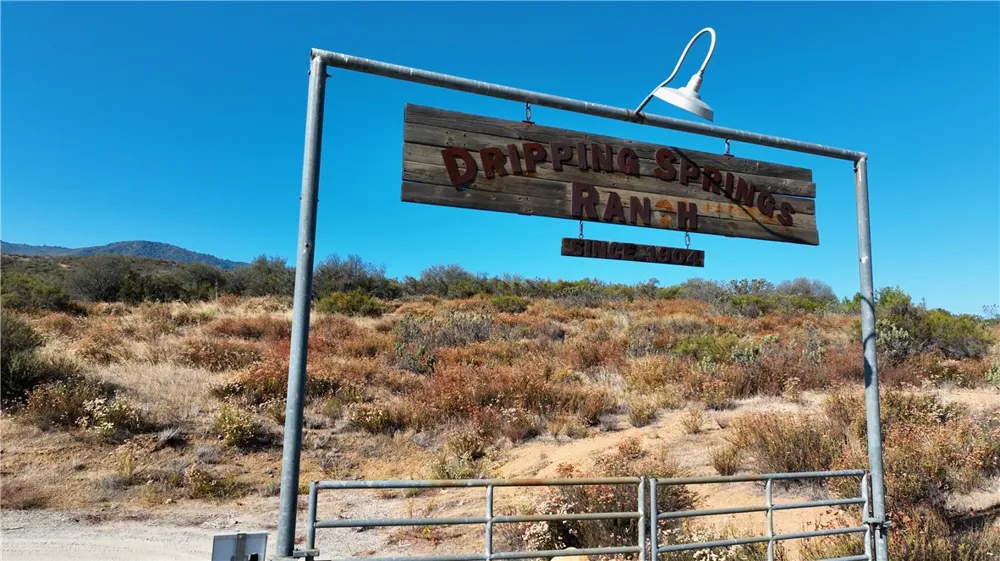 39325 Highway 79 Aguanga, CA 92536