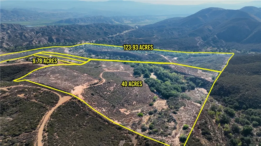 39325 Highway 79 Aguanga, CA 92536