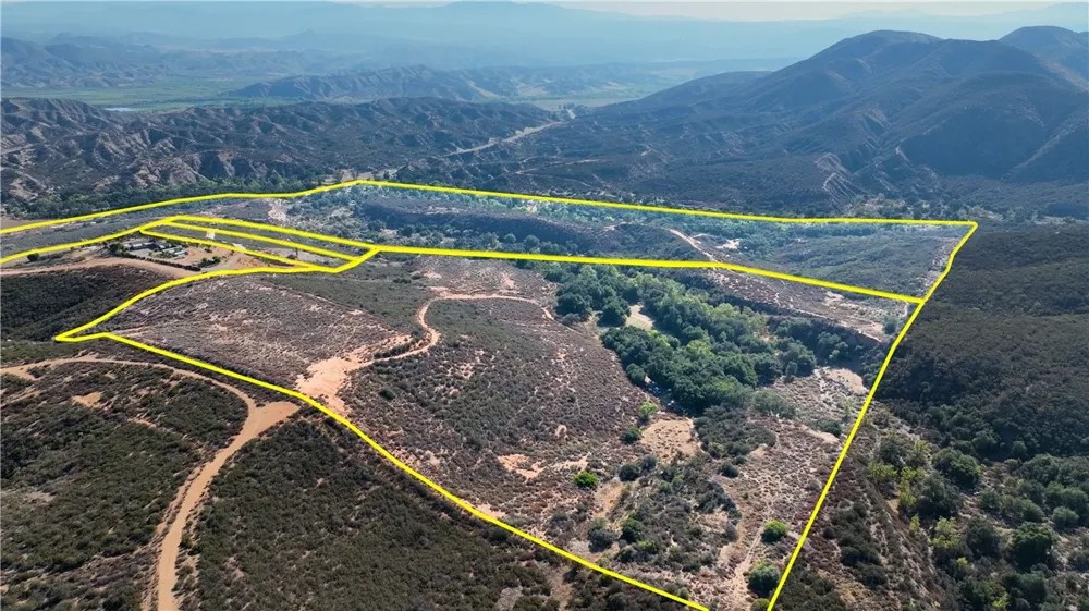 39325 Highway 79 Aguanga, CA 92536