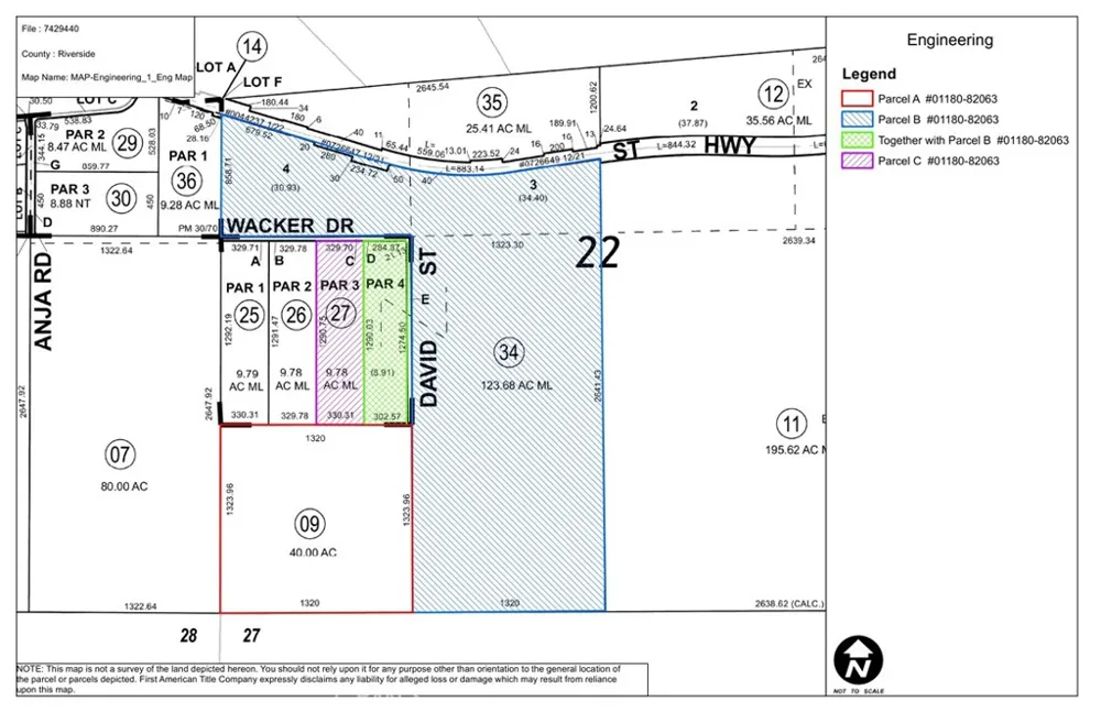 39325 Highway 79 Aguanga, CA 92536