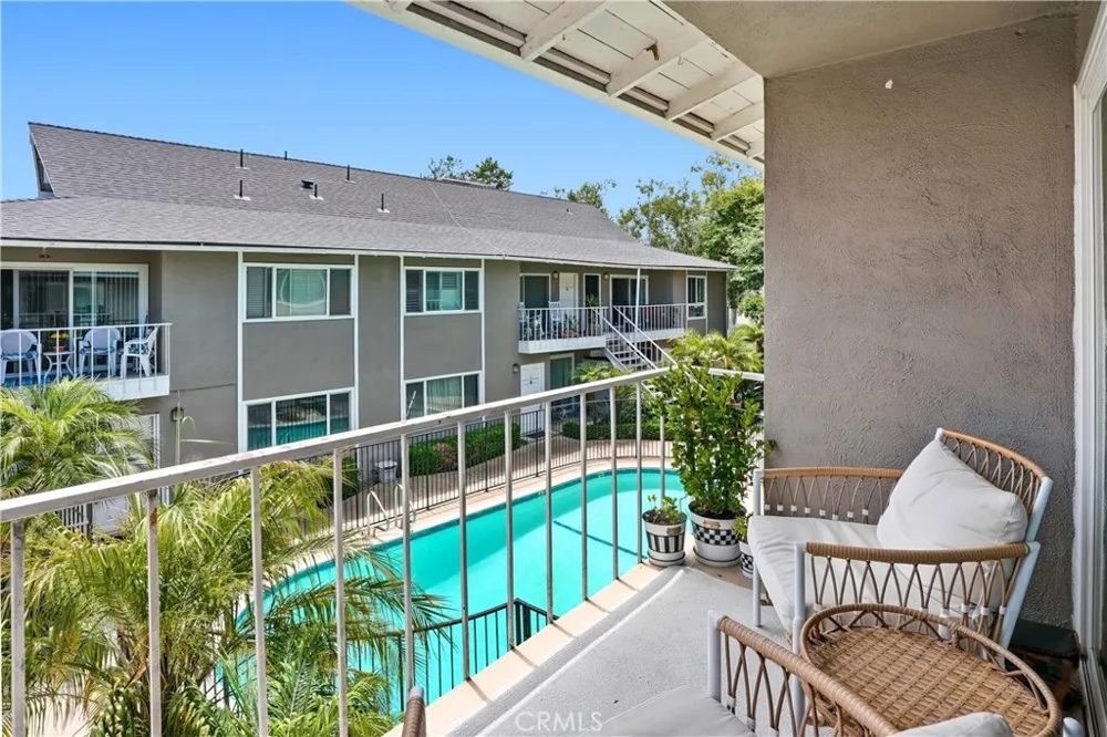 1228 Rutland #6 Newport Beach, CA 92660