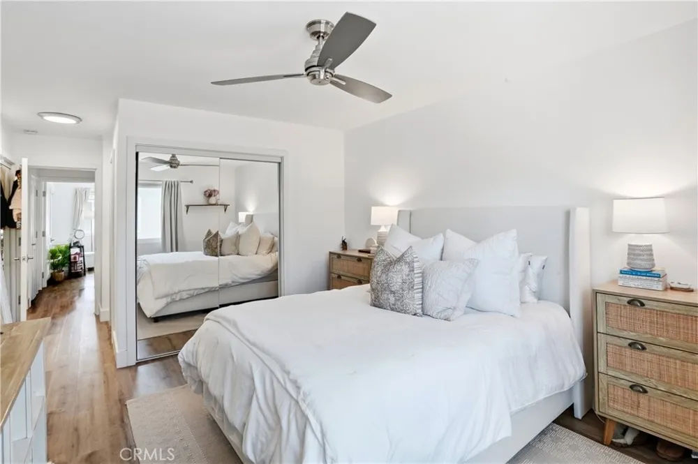1228 Rutland #6 Newport Beach, CA 92660