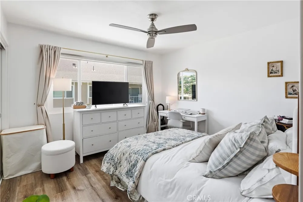 1228 Rutland #6 Newport Beach, CA 92660