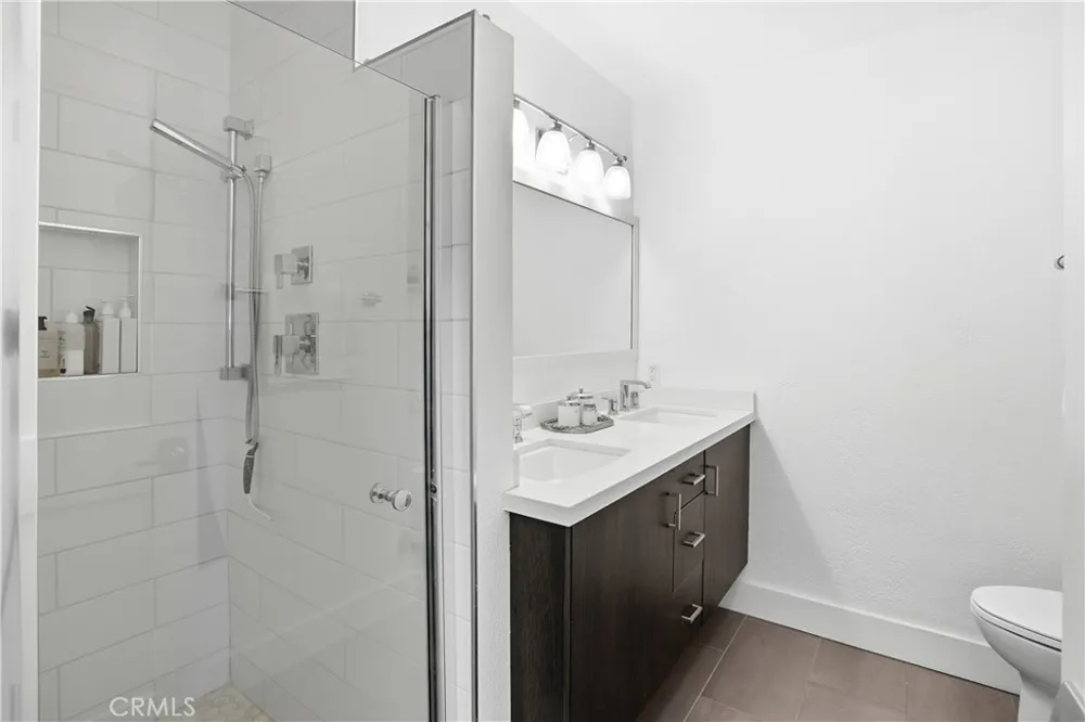 1228 Rutland #6 Newport Beach, CA 92660