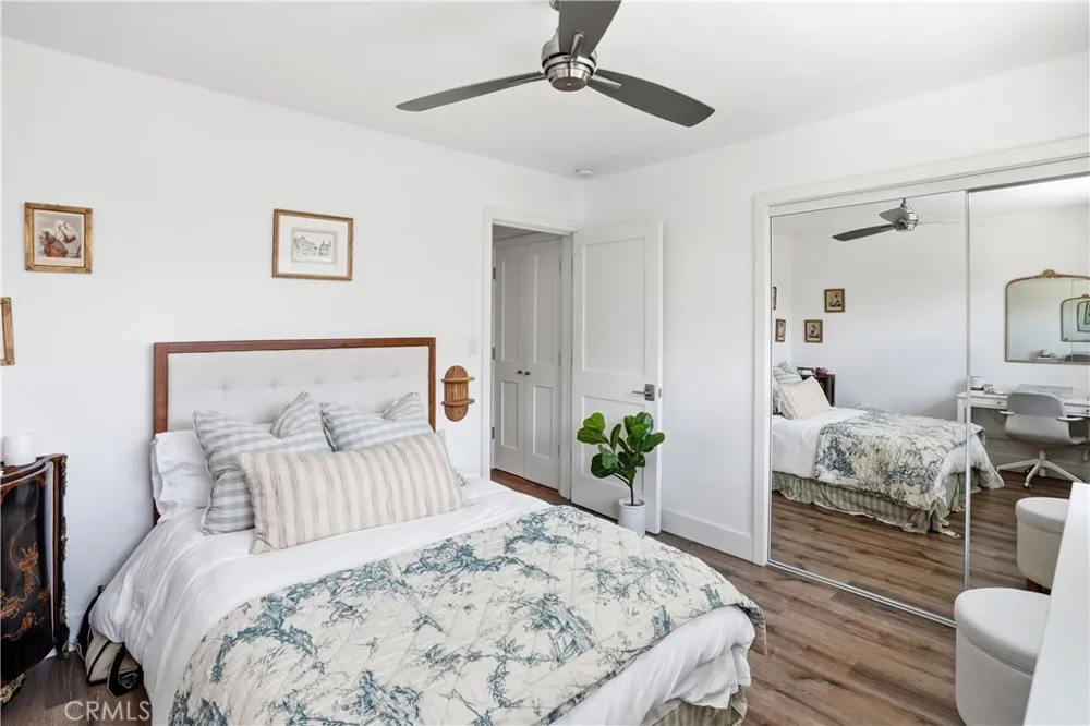 1228 Rutland #6 Newport Beach, CA 92660