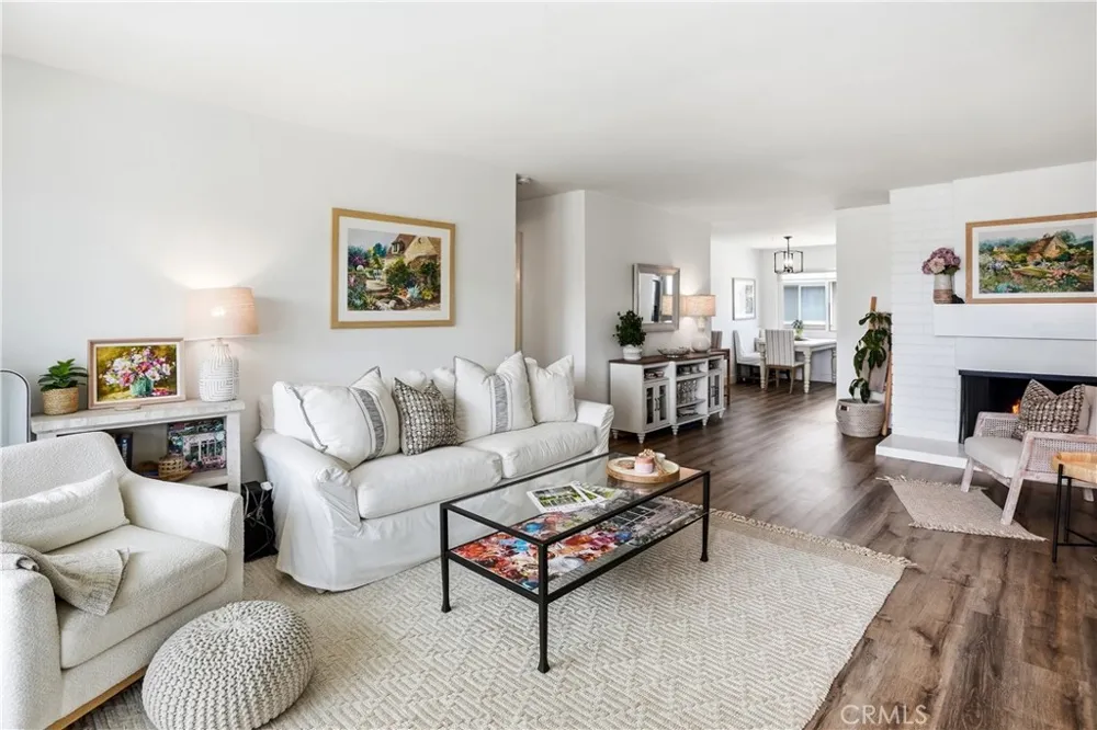 1228 Rutland #6 Newport Beach, CA 92660