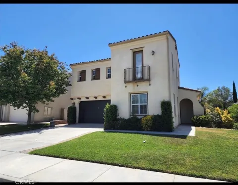 46289 Lone Pine