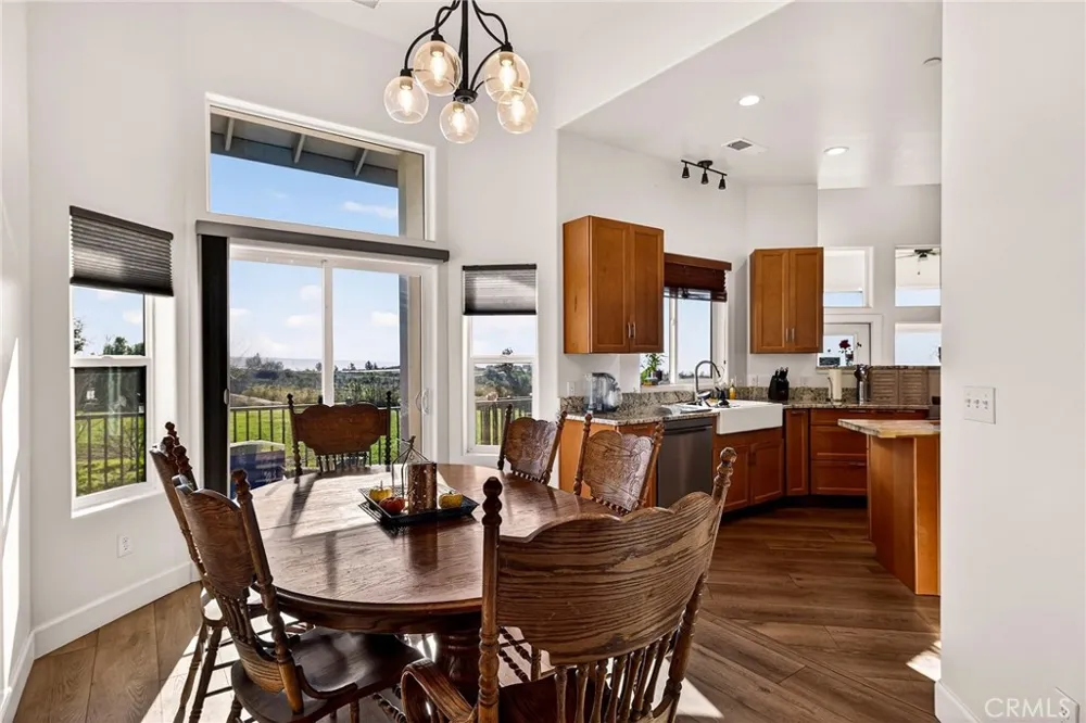 4620 Sandpiper Paradise, CA 95969