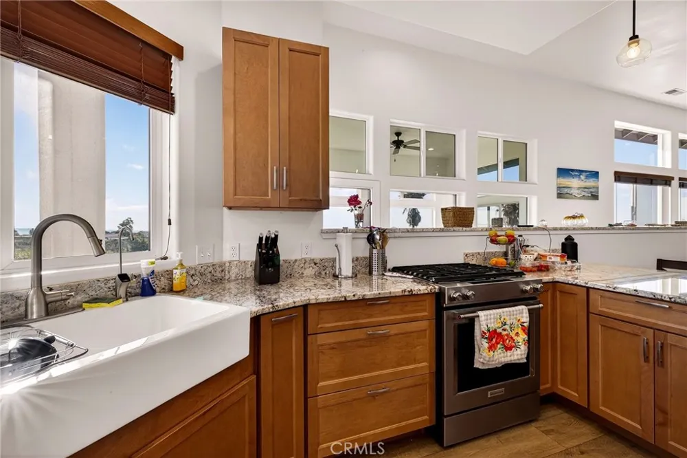 4620 Sandpiper Paradise, CA 95969