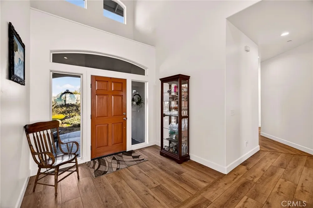 4620 Sandpiper Paradise, CA 95969