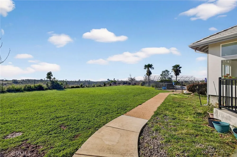 4620 Sandpiper Paradise, CA 95969