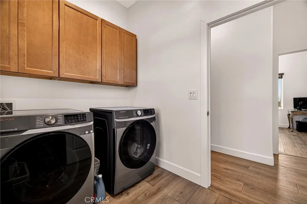 4620 Sandpiper Paradise, CA 95969