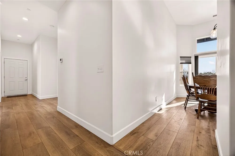 4620 Sandpiper Paradise, CA 95969