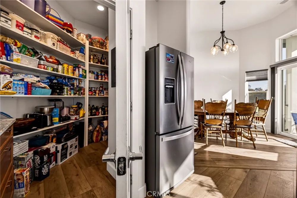 4620 Sandpiper Paradise, CA 95969