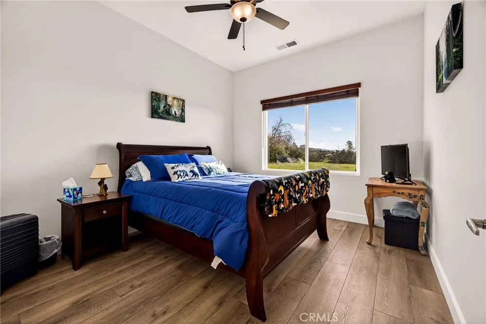 4620 Sandpiper Paradise, CA 95969