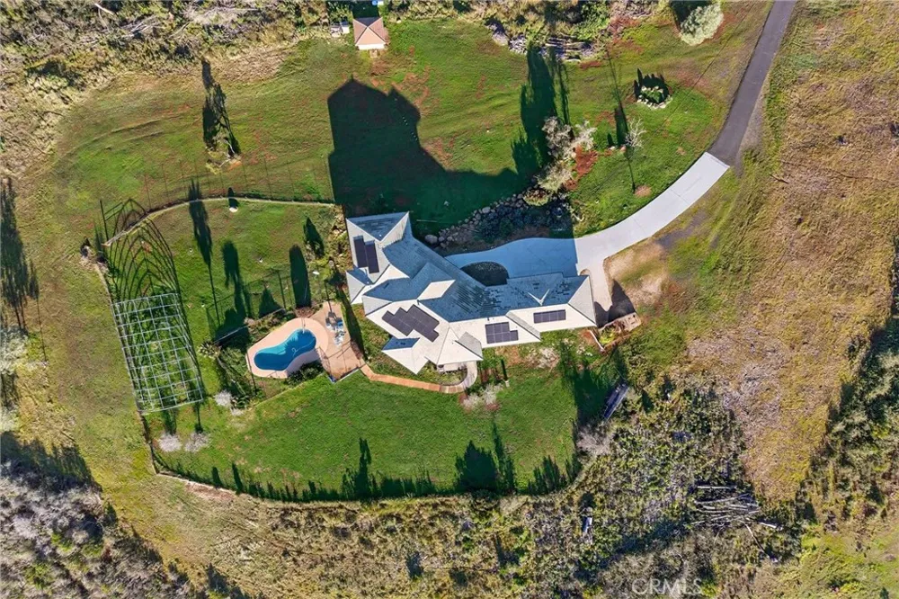 4620 Sandpiper Paradise, CA 95969