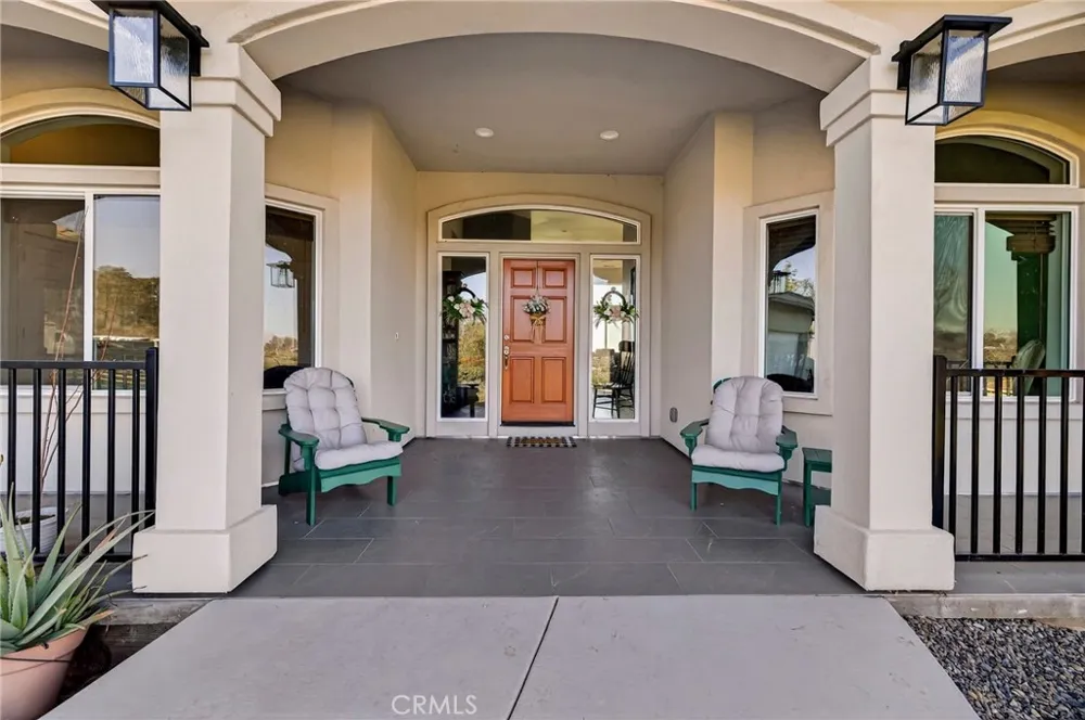 4620 Sandpiper Paradise, CA 95969