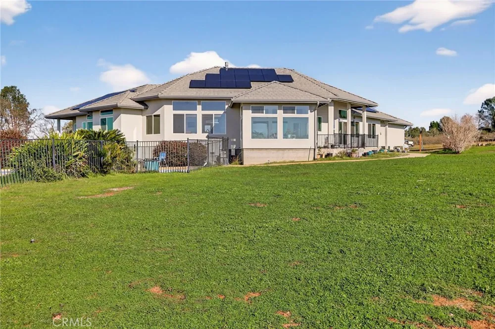 4620 Sandpiper Paradise, CA 95969
