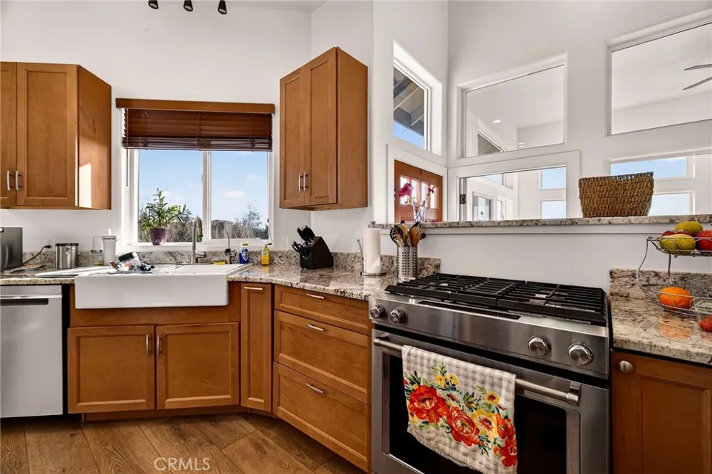 4620 Sandpiper Paradise, CA 95969