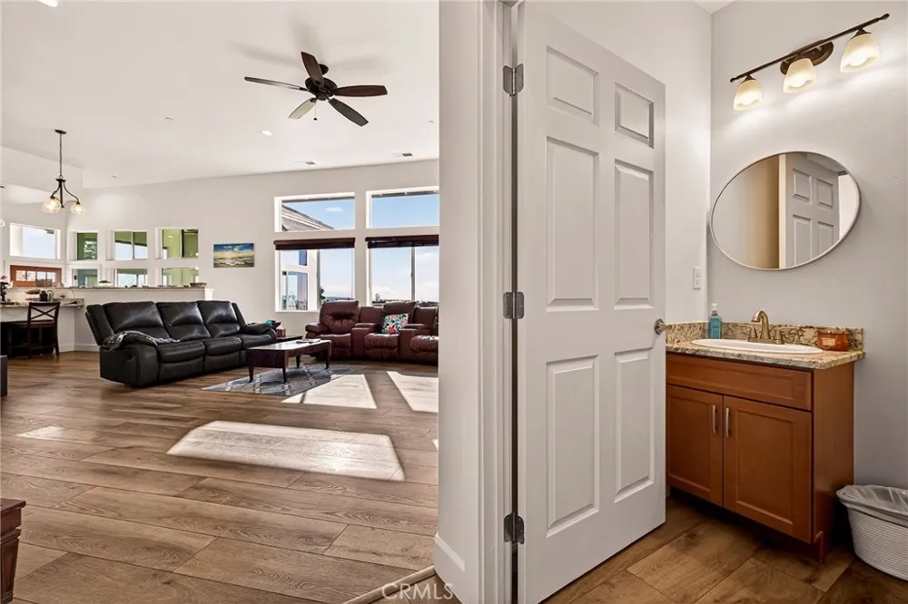 4620 Sandpiper Paradise, CA 95969