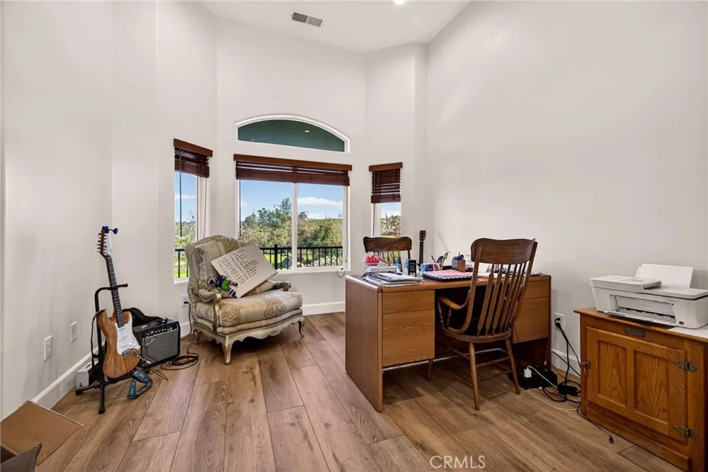 4620 Sandpiper Paradise, CA 95969