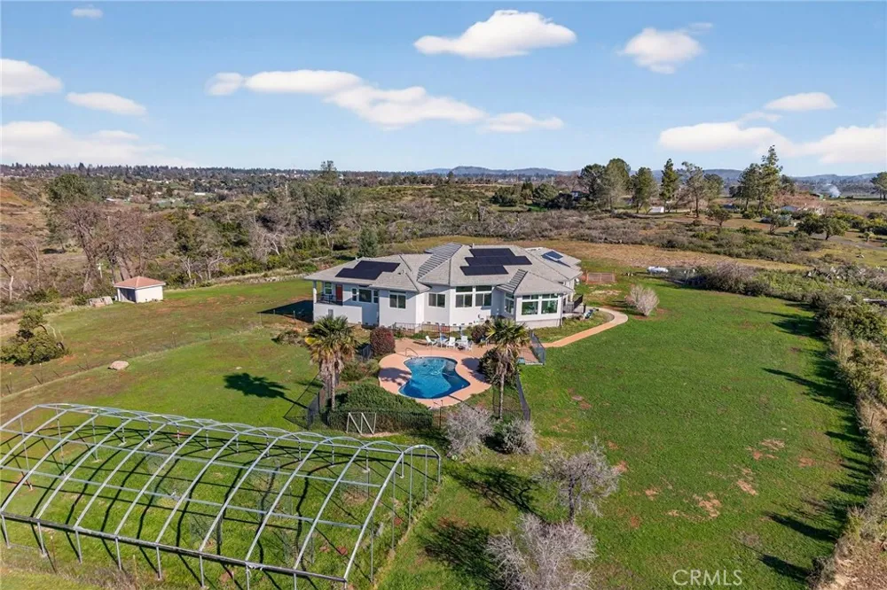 4620 Sandpiper Paradise, CA 95969