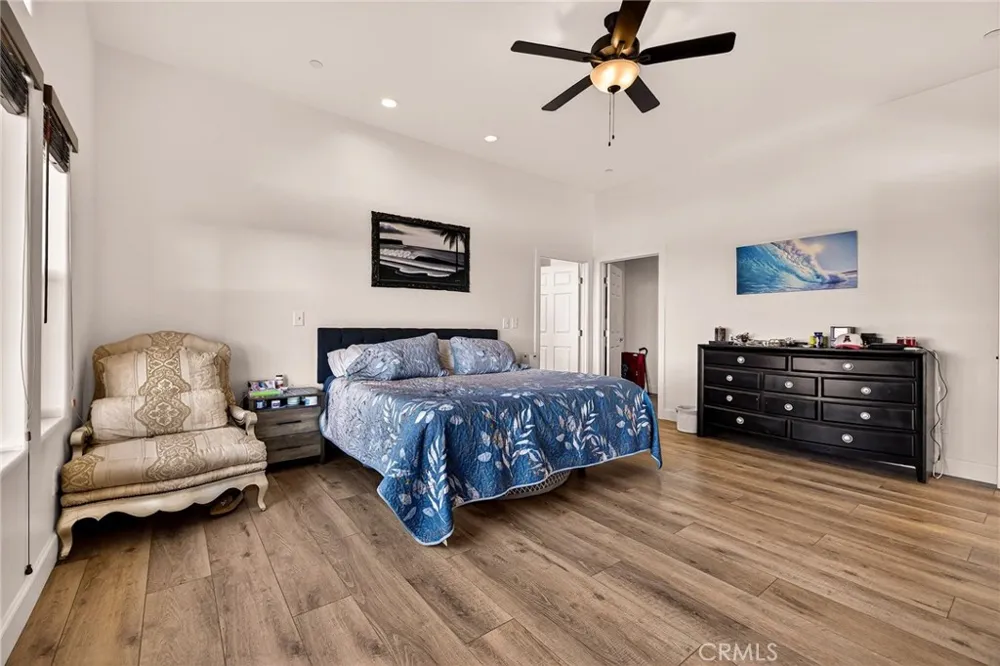 4620 Sandpiper Paradise, CA 95969