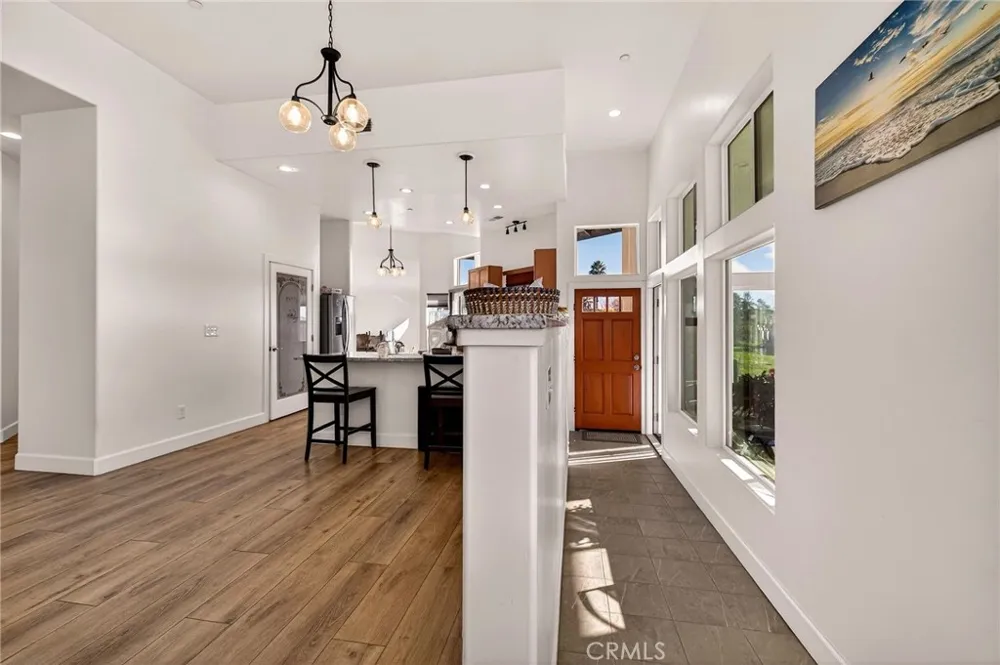 4620 Sandpiper Paradise, CA 95969