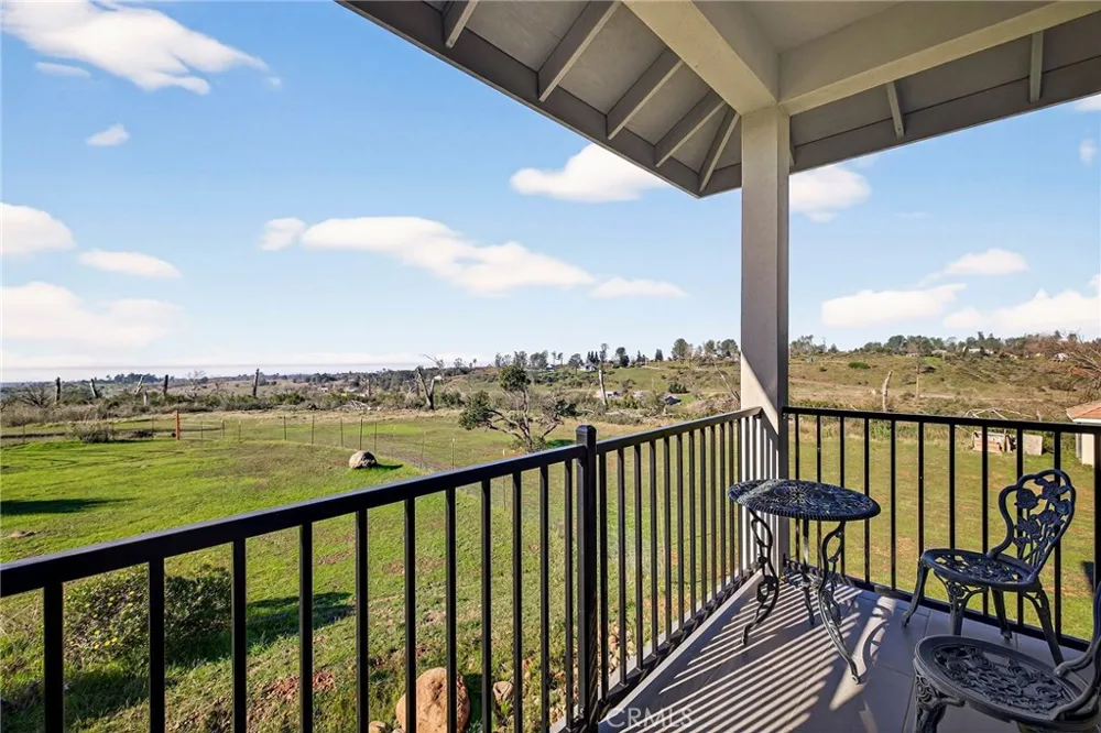 4620 Sandpiper Paradise, CA 95969