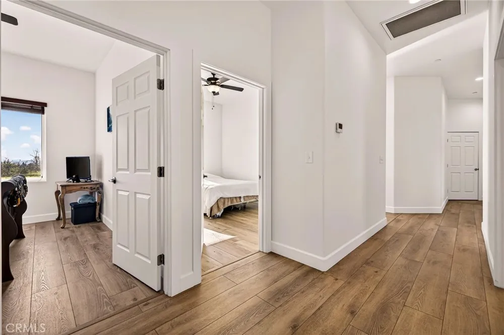 4620 Sandpiper Paradise, CA 95969