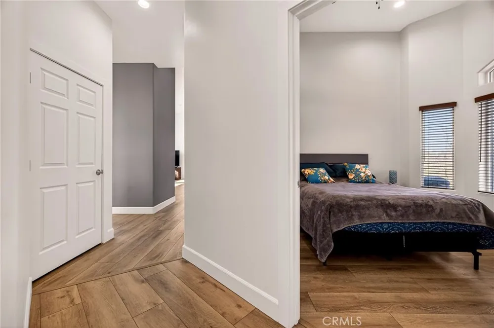 4620 Sandpiper Paradise, CA 95969