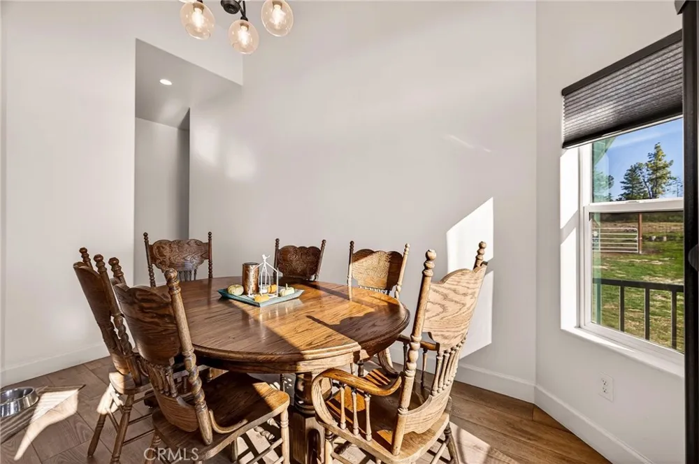 4620 Sandpiper Paradise, CA 95969