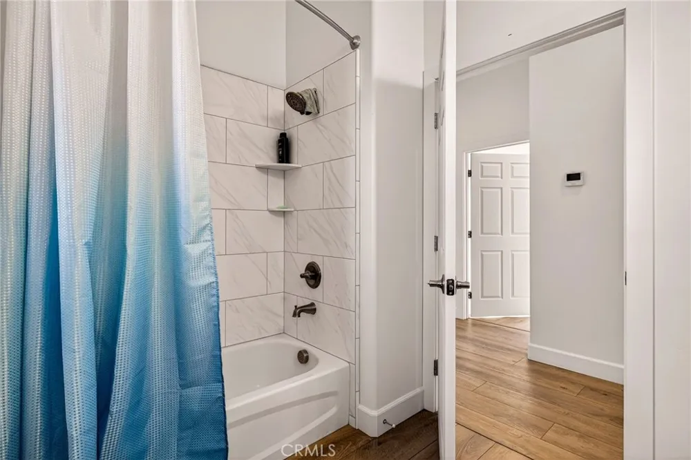 4620 Sandpiper Paradise, CA 95969