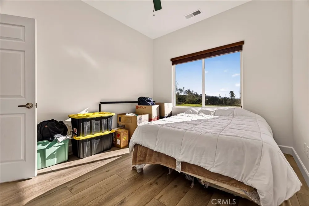 4620 Sandpiper Paradise, CA 95969