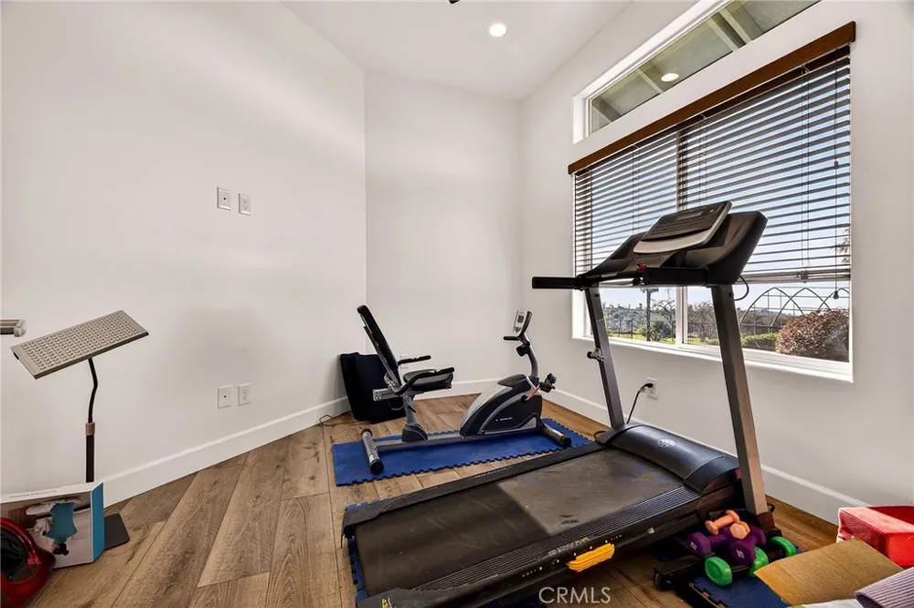 4620 Sandpiper Paradise, CA 95969