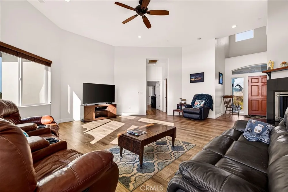 4620 Sandpiper Paradise, CA 95969