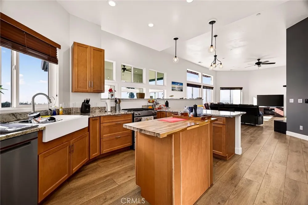 4620 Sandpiper Paradise, CA 95969
