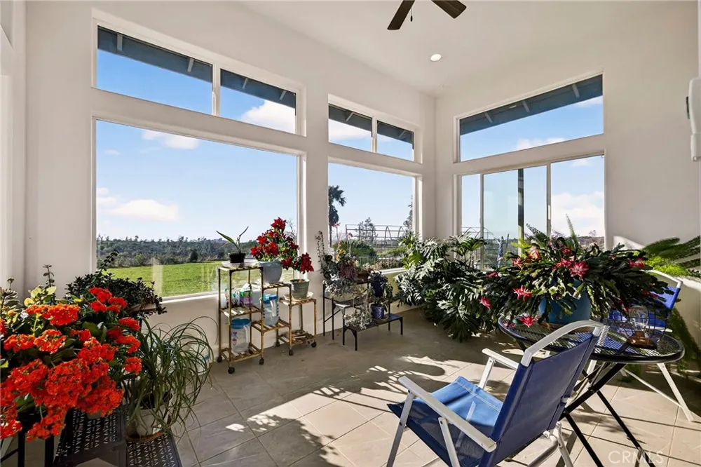 4620 Sandpiper Paradise, CA 95969