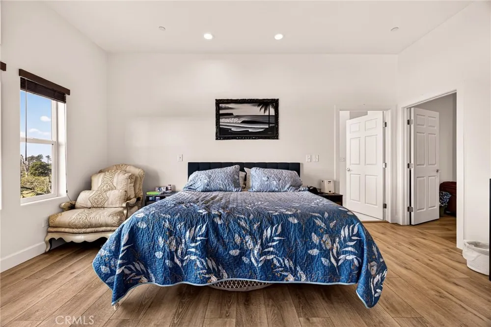 4620 Sandpiper Paradise, CA 95969