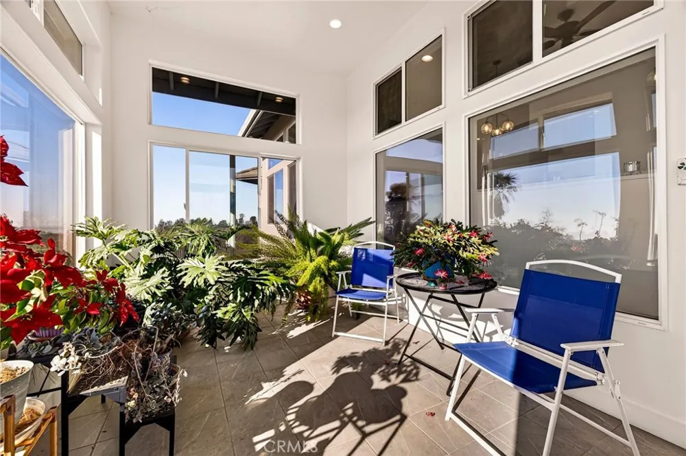 4620 Sandpiper Paradise, CA 95969